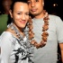 mai_tai_carnival_2012-043