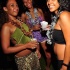 mai_tai_carnival_2012-045