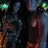 mai_tai_carnival_2012-047