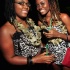 mai_tai_carnival_2012-052