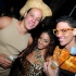 mai_tai_carnival_2012-058