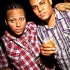 mai_tai_carnival_2012-060