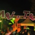 mai_tai_carnival_2012-061