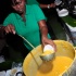 mai_tai_carnival_2012-062