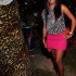 mai_tai_carnival_2012-063