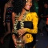 mai_tai_carnival_2012-067