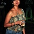 mai_tai_carnival_2012-072