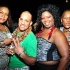 mai_tai_carnival_2012-078