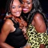 mai_tai_carnival_2012-087