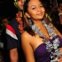 mai_tai_carnival_2012-094