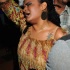 mai_tai_carnival_2012-097