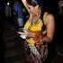 mai_tai_carnival_2012-102
