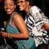 mai_tai_carnival_2012-115
