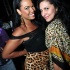 mai_tai_carnival_2012-119