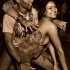 mai_tai_carnival_2012-120
