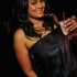 mai_tai_carnival_2012-121