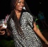 mai_tai_carnival_2012-123