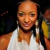 mai_tai_carnival_2012-127