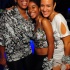 mai_tai_carnival_2012-134