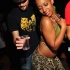 mai_tai_carnival_2012-136