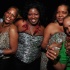 mai_tai_carnival_2012-137