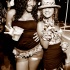 mai_tai_carnival_2012-139