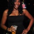 mai_tai_carnival_2012-140