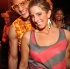 mai_tai_carnival_2012-169