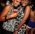 mai_tai_carnival_2012-172