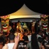 mai_tai_carnival_2012-179