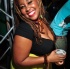 mai_tai_carnival_2012-180