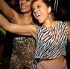mai_tai_carnival_2012-183