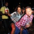 mai_tai_carnival_2012-184