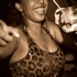 mai_tai_carnival_2012-189