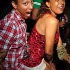 mai_tai_carnival_2012-190