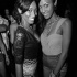 mai_tai_carnival_2012-191