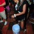 mai_tai_carnival_2012-195