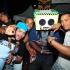 mai_tai_carnival_2012-207