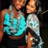 mai_tai_carnival_2012-213