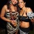 mai_tai_carnival_2012-215
