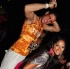 mai_tai_carnival_2012-218