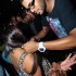 mai_tai_carnival_2012-220