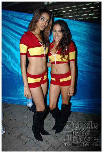 mango_republic_jun30-001