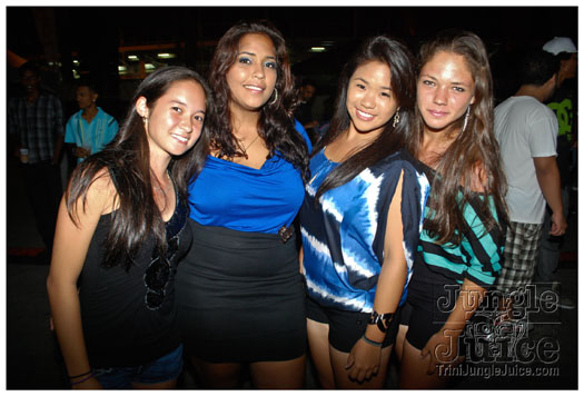 mango_republic_jun30-003