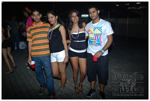 mango_republic_jun30-008