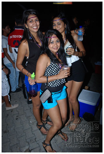 mango_republic_jun30-009