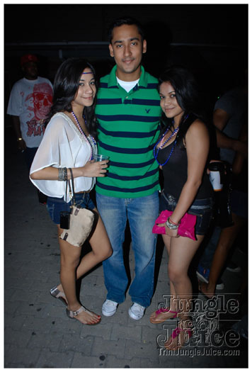 mango_republic_jun30-010