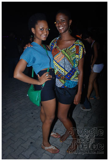 mango_republic_jun30-018