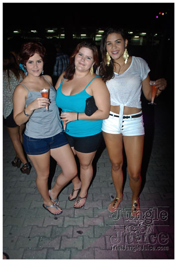 mango_republic_jun30-019