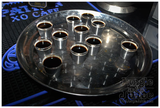 mango_republic_jun30-020